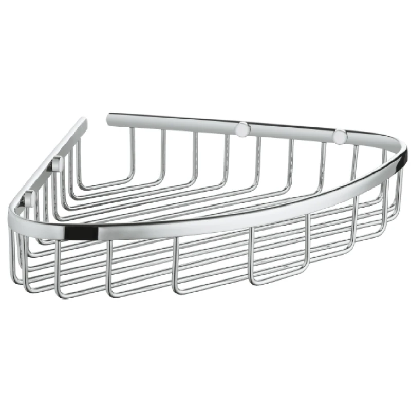 Dəmir rəfi Grohe / 40663001