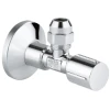 Arko kran Grohe / 22037000