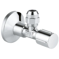 Кран Arko Grohe / 22037000