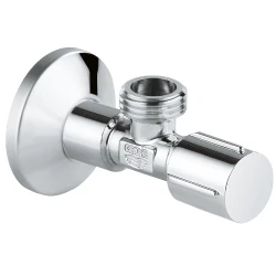 Kran Arko Grohe / 22043000