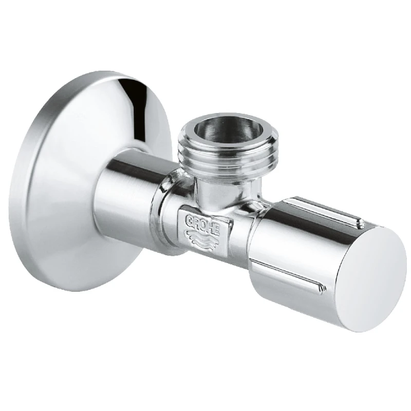 Kran Arko Grohe / 22043000