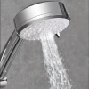 Душевой набор Grohe 27929002