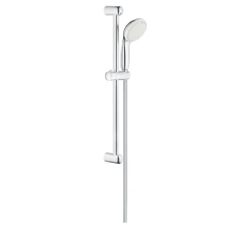 Душевой набор Grohe 27598001