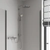 Душевая система Grohe 26675000