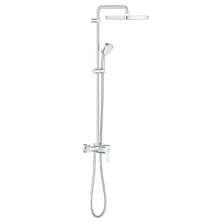 Душевая система Grohe 26692000