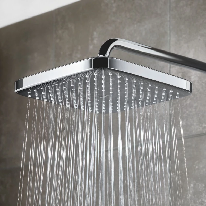 Душевая система Grohe 26692000