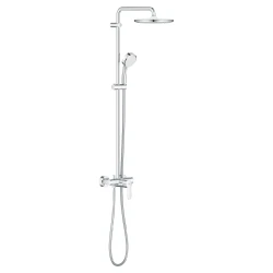 Душевая система Grohe 26673000