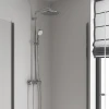 Душевая система Grohe 26673000
