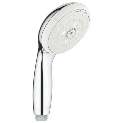 Ручной душ Grohe / 28261002