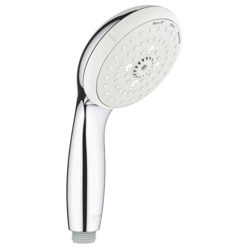 Ручной душ Grohe / 28261002