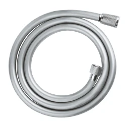 Шланг для душа Grohe 28151001