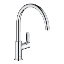 Кухонный кран Grohe / 31367001