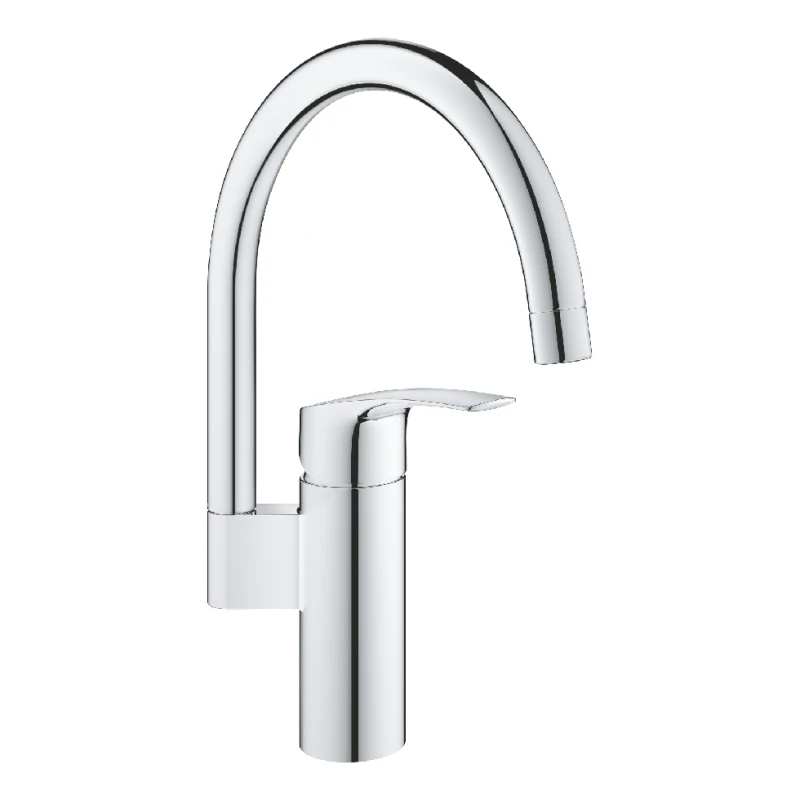 Кухонный кран Grohe 33202003