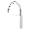 Кухонный кран Grohe 33202003
