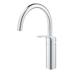 Кухонный кран Grohe 33202003