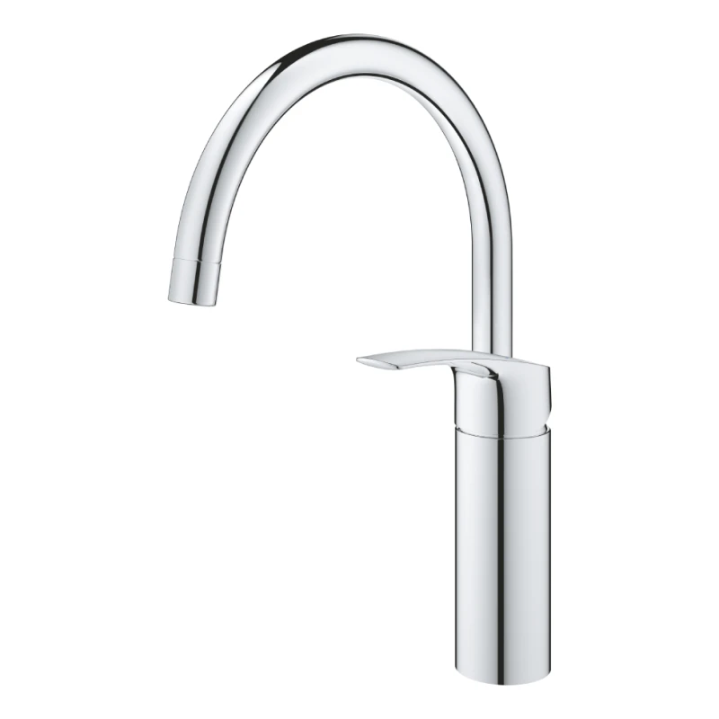Кухонный кран Grohe 33202003