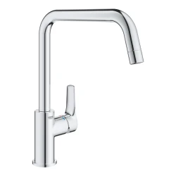 Кухонный кран Grohe / 30567000