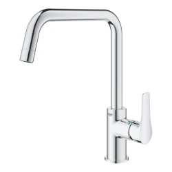 Кухонный кран Grohe / 30567000