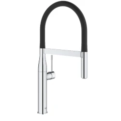 Кухонный кран Grohe / 30294000