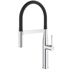Кухонный кран Grohe / 30294000
