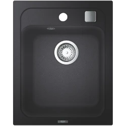 Mətbəx Çanağı Grohe / 31650AP0