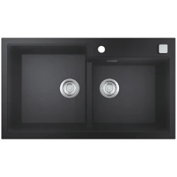 Кухонная мойка Grohe / 31649AP0