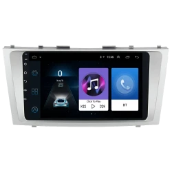 Автомобильный Монитор Android King Cool T18 для Toyota Camry 2006-2010