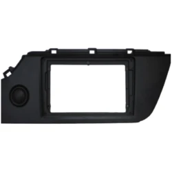 Автомобильный Монитор Android King Cool T18 для Kia Rio 2021