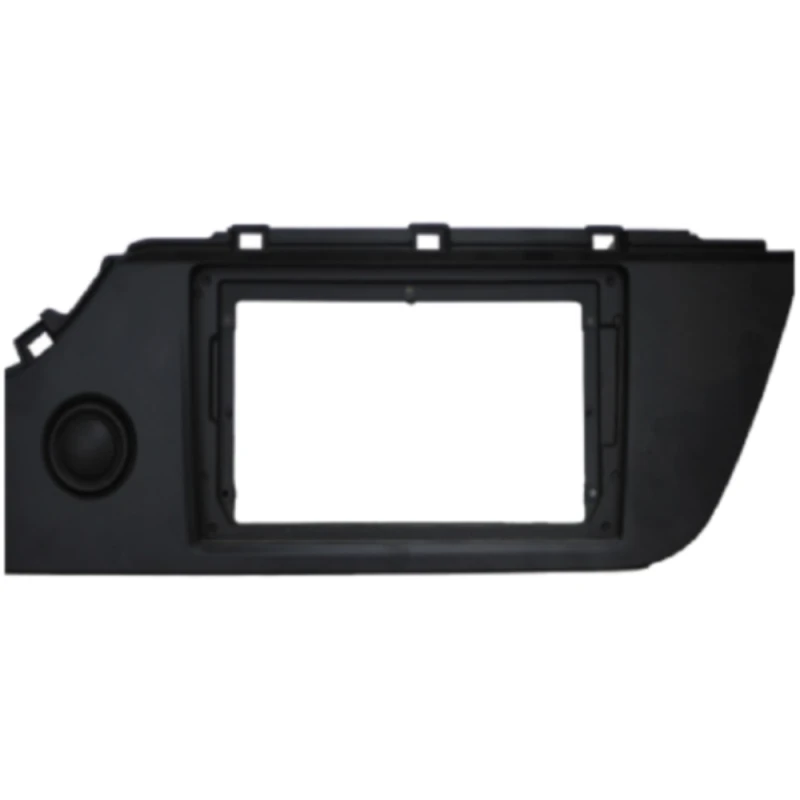 Автомобильный Монитор Android King Cool T18 для Kia Rio 2021