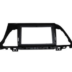 Android Car Monitor King Cool T18 3/32 GB DSP & Carplay for Hyundai Sonata 2014-2017