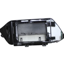 Android Car Monitor King Cool T18 3/32 GB DSP & Carplay for Hyundai Sonata 2020