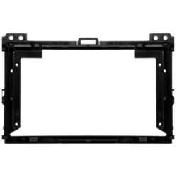 Автомобильный Монитор Android King Cool T18 3/32 GB DSP & Carplay для Toyota Prado 2008