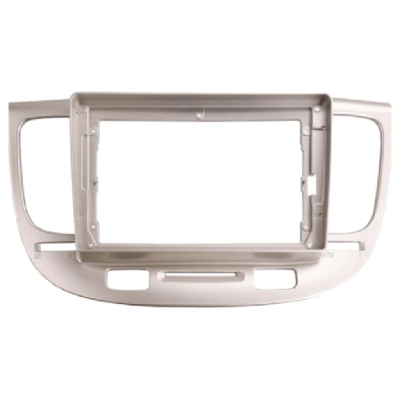 Автомобильный Монитор Android King Cool T18 для Kia Rio 2008