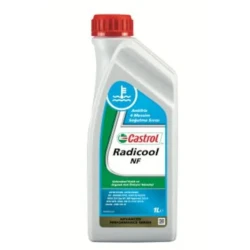 Антифриз Castrol Radicool NF 1 lt