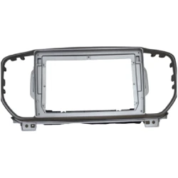 Автомобильный Монитор Android King Cool T18 для Kia Sportage 2016