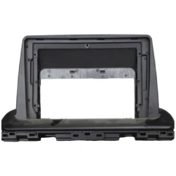 Автомобильный Монитор Android King Cool T18 3/32 GB DSP & Carplay для Kia Cerato 2020