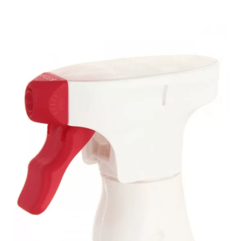 Высокоэффективное чистящее средство для духовок Bon BN-159 500 мл