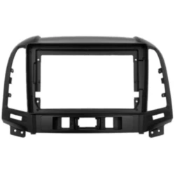 Автомобильный Монитор Android King Cool T18 для Hyundai Santa Fe 2006-2012