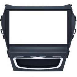 Автомобильный Монитор Android King Cool T18 для Hyundai Santa Fe 2013-2017