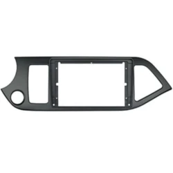 Автомобильный Монитор Android King Cool T18 для Kia Picanto 2011-2017