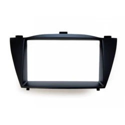 Автомобильный Монитор Android King Cool T18 для Hyundai IX35 2009-2015