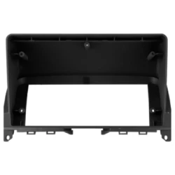 Android Car Monitor King Cool T18 3/32 GB DSP & Carplay For Mercedes W204 2010