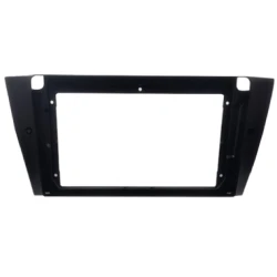 Android Car Monitor King Cool T18 3/32 GB DSP & Carplay For BMW E90