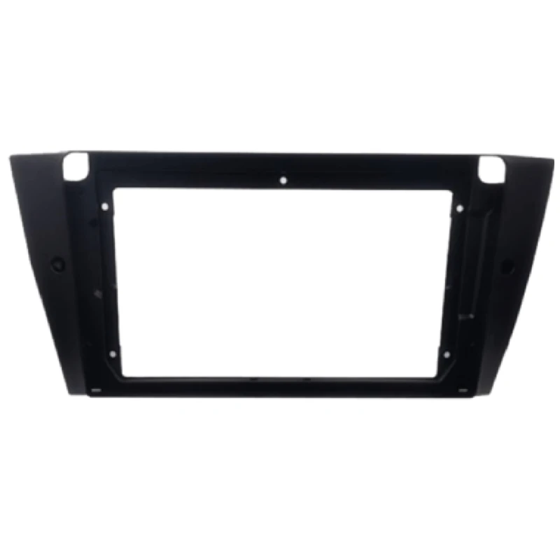 Android Car Monitor King Cool T18 3/32 GB DSP & Carplay For BMW E90