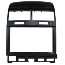 Автомобильный Монитор Android King Cool T18 3/32 GB DSP & Carplay для Volkswagen Touareg