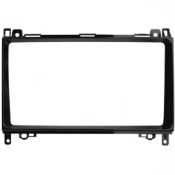 Автомобильный Монитор Android King Cool T18 3/32 GB DSP & Carplay для Mercedes B-Class 2005-2011