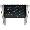 Автомобильный Монитор Android King Cool T18 3/32 GB DSP & Carplay для Toyota Camry 2015-2016 (Europe)