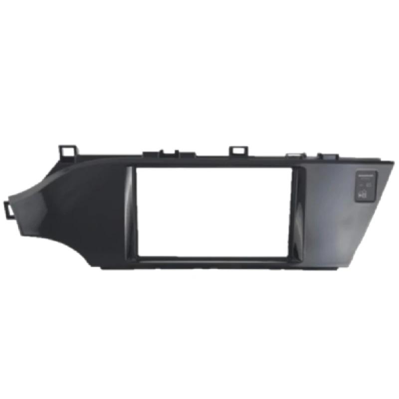 Автомобильный Монитор Android King Cool T18 3/32 GB DSP & Carplay для Toyota Avalon 2013-2017