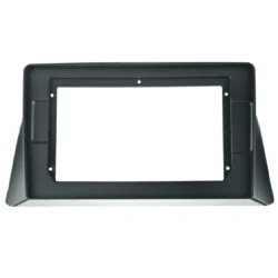 Автомобильный Монитор Android King Cool T18 3/32 GB DSP & Carplay для Honda Accord 2008-2011