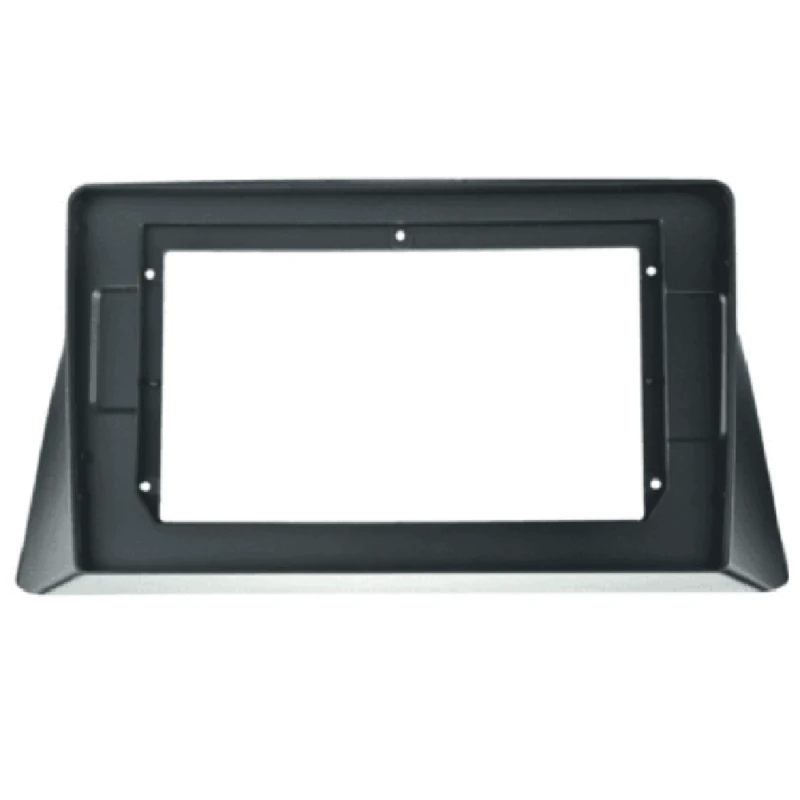 Android Car Monitor King Cool T18 3/32 GB DSP & Carplay For Honda Accord 2008-2011